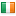 theaddress.tel server is located in Ireland